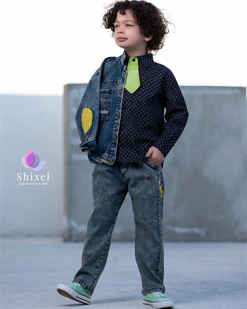 /Uploads/Web/عیدانه 1403/203/MOR_2789.jpg